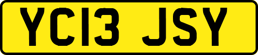 YC13JSY
