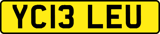 YC13LEU