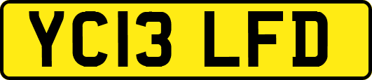 YC13LFD