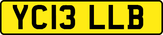YC13LLB