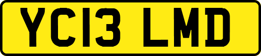 YC13LMD
