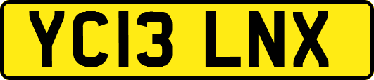 YC13LNX