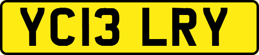 YC13LRY