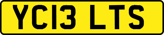 YC13LTS