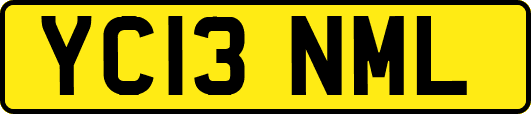 YC13NML
