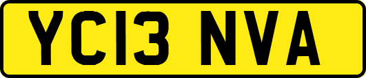 YC13NVA