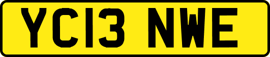 YC13NWE
