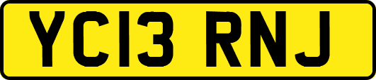 YC13RNJ
