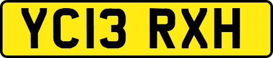 YC13RXH