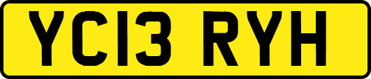 YC13RYH