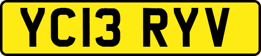 YC13RYV