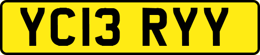 YC13RYY