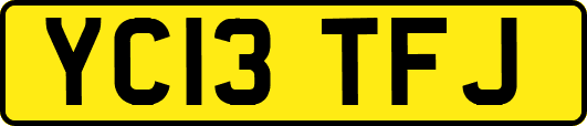 YC13TFJ