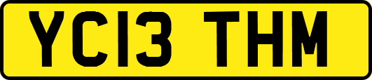 YC13THM