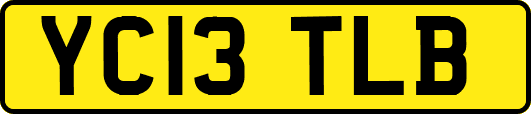 YC13TLB