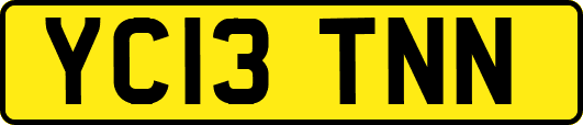 YC13TNN