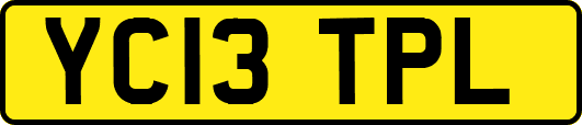YC13TPL