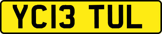 YC13TUL