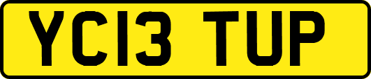 YC13TUP