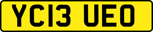 YC13UEO