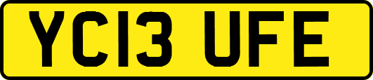 YC13UFE