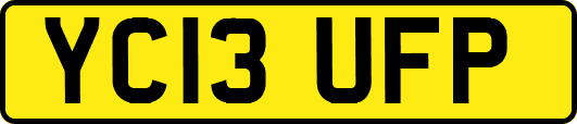 YC13UFP