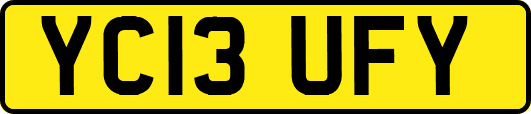 YC13UFY