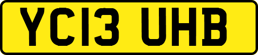 YC13UHB