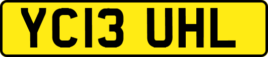 YC13UHL