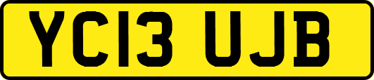 YC13UJB