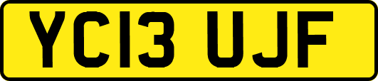 YC13UJF