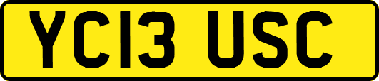 YC13USC