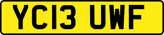 YC13UWF