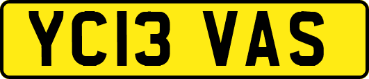 YC13VAS