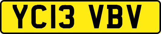 YC13VBV