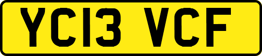 YC13VCF