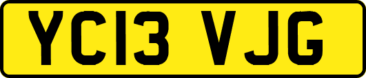 YC13VJG