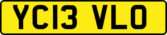 YC13VLO