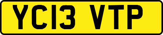 YC13VTP