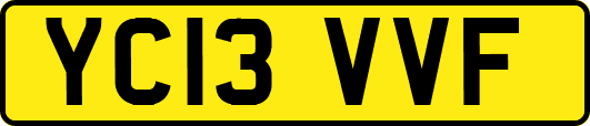 YC13VVF