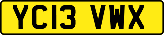 YC13VWX