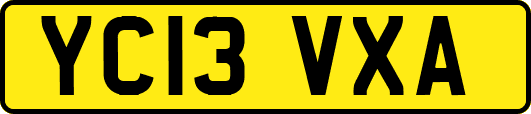 YC13VXA