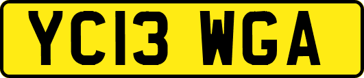 YC13WGA
