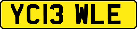 YC13WLE