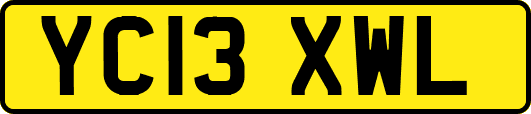 YC13XWL