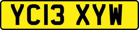 YC13XYW