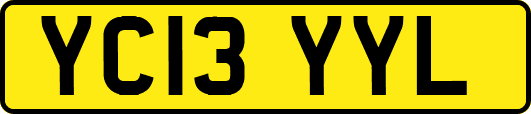 YC13YYL