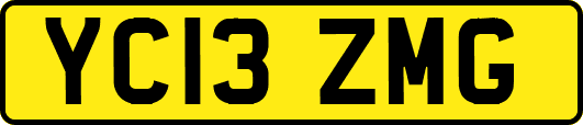 YC13ZMG