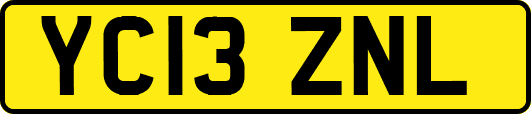 YC13ZNL