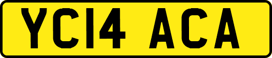 YC14ACA